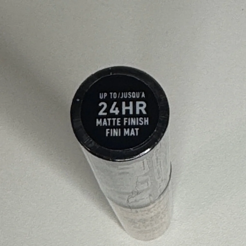 2 NYX Professional Makeup Can't Stop Won't Stop Contour Concealer - Picture 3 of 7